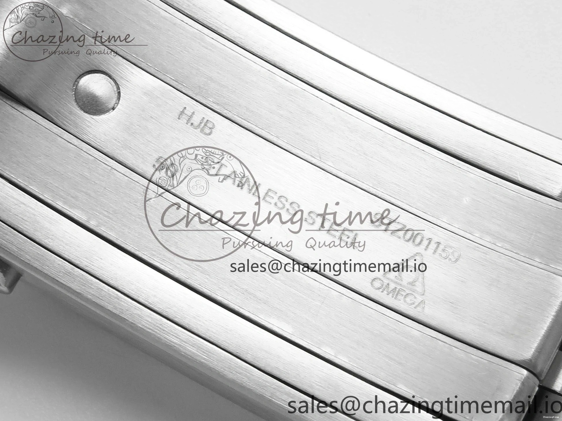 0223 WrinkleFree Seamaster Planet Ocean 600M 43.5mm SS SCF 1:1 Best Edition Black Orange Bezel Black Dial on SS Bracelet A8900 Super Clone 7682